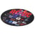 Tapis de souris gaming AC/DC