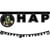 Guirlande Lettres Happy Birtdhay Star Wars Galaxy