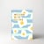 Carnet de Recettes Eggs