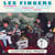 Le grand M... - Collection Rock Français - CD