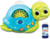 Jouet De Bain - Juju Ma Tortue Magi Bulles - Vtech