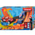 Circuit de course Hot Wheels 6.2