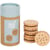 Biscuits au chocolat Fresh - Small Foot company