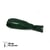 Fermeture éclair Z53 - moulée 6mm Non séparable - 20 cm