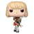 Solo Leveling - Figurine POP! Cha Hae-In 9 cm - Funko