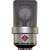 Neumann TLM 103 - Microphone Cardioïde Large Membrane