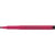 Feutre - Rose carmin - Pointe 2,5 mm - Calligraphie - Pitt Artist Pen - Faber-Castell
