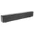 Enceinte Bluetooth 20W Son Stéréo 3D Commande Facile Économie Énergie Noir YONIS