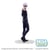 Jujutsu Kaisen - Statuette Luminasta Kaigyoku / Gyokusetsu Satoru Gojo Strong Duo 20 cm