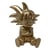 Dragon Ball - Tirelire Mini Son Goku Special Edition 15 cm - Plastoy