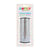 Bolduc Iridescent 5mm x 90m