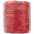 Graine Créative - Raphia synthétique Rouge 125 g
