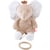 Peluche mini musicale Noukie's