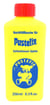 Flacon à Recharger Mini 250ml - Pustefix