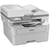 Imprimante multifonction laser monochrome A4 MFC-L2960DW - Wi-Fi - Impression, numérisation