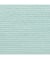 Fil layette à tricoter RICO BABY CLASSIC GLITZ DK - Rico Design 04 Vert