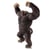 Dragon Ball Z - Figurine Son Goku Ohzaru The Chronicle of Goku Ichibansho