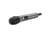 Sennheiser SKM 825-XSW-B - Émetteur portatif, gamme fréquence B