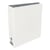 Ultimate Guard - Album classeur Supreme Collector's 3-Ring XenoSkin Blanc