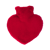 Bouillotte à eau - Hotly - Pylones