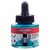 Flacon encre acrylique Acrylic Ink Amsterdam 30ml bleu turquoise