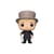 Simetierre - Figurine POP! Gage Creed 9 cm - Funko