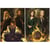Puzzle - EDUCA - House Of The Dragon - 500 pièces - Paysage et nature - Mixte
