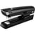 Agrafeuse - Bureau - Agrafes 26/6 24/6 - Métal - Noir - Maped Office
