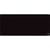 Tapis de souris  MM350 PRO XL Noir
