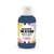 PEINTURE TEXTILE CANARD 50ML