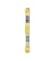 BRODER SPECIAL 1 ECH 32M