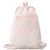 Sac à ficelles Fresk