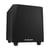 T10S Adam Audio