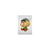 Asterix - Tirelire Asterix Chibi New Edition - Plastoy