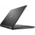 Dell Latitude 5490 - 8Go - SSD 256Go - Grade B
