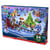Calendrier de l'avent pat'patrouille 2024 - paw patrol - figurines, accessoires - spin master