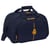 Sac de sport Real Madrid 40 CM Haut de gamme Orange