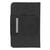 Clavier Pour Tablette Universel Étui En Cuir Avec Pavé Tactile Et Support Noir YONIS