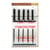 Assortiment 5 aiguilles pour machine 130R x 705