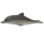 Figurine Dauphin - Wudimals