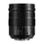 PANASONIC Objectif Leica DG Vario Elmar 12-60mm f/2.8-4 POWER OIS