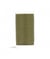 Fil à coudre Lazer Polyester 100M Universel - 200 nuances disponibles Vert (2744)