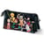 Trousse Triple Demon Slayer - Kimetsu No Yaiba