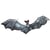Chauve-souris à suspendre - 60cm
