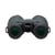 PENTAX Jumelles ZD 10x50 WP