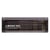 Tombow MONO-100-3B Lot de 12 Crayons graphite MONO 100, dureté 3B