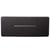 Edifier D12 - Enceinte sans fil Bluetooth - Blanc - Bois
