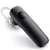 Ecouteurs Bluetooth Sans Fil Pour Appels HD Et Connexion Multi-Points Noir Noir YONIS