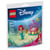 LEGO Disney - La fête d'anniversaire d'Ariel avec Polochon (Polybag) - 30720