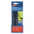 DERWENT - Lot de 2 crayons Blender à alcool